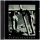 Civilization - Civilization (EP)