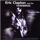 Eric Clapton And The Yardbirds - Greatest Hits