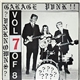Various - Garage Punk Unknowns Vol. 7