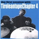 Tiroleantape Chapter 4 - the first session with Tiroleantape Chapter 4