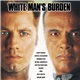 Various - Music For The Motion Picture White Man's Burden