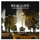Nicholas Krgovich - Real Life