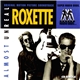 Roxette - Almost Unreal