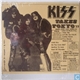 Kiss - Takes Tokyo '77