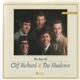 Cliff Richard & The Shadows - The Best Of Cliff Richard & The Shadows
