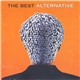 Various - The Best Alternative