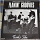 The Flamin' Groovies - Thanks John