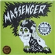 Massenger - Peeling Out