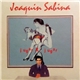 Joaquín Sabina - Jugar Por Jugar