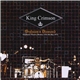 King Crimson - Orpheum's Diamond