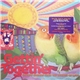 Various - Gettin' Together - Groovy Sounds From The Summer Of Love