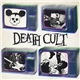 Death Cult - Gods Zoo