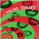 The Swirling Eddies - Let's Spin!