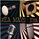 Zea Mays - Era
