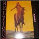 Melvins - Lysol