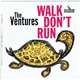 The Ventures - Walk, Don't Run