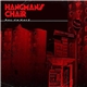 Hangman's Chair - Bus De Nuit