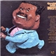 Fats Domino - Cookin' With Fats