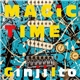 伊藤銀次 - Magic Time