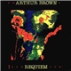 Arthur Brown - Requiem