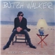 Butch Walker - Here Comes The...EP