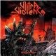 Ultra-Violence - Wildcrash