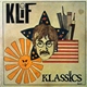 Various - KLIF Klassics Vol. 5