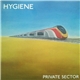 Hygiene - Private Sector