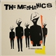 The Mechanics - Are Dancing In Your Head
