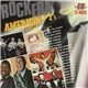 Various - Rock Era - American No. 1's 1957-1962