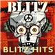Blitz - Blitz Hits