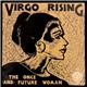 Various - Virgo Rising - The Once And Future Woman