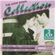 Various - The Love Song Collection
