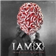 IAM{X} - The Unified Field . Quiet The Mind