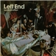 Left End - Spoiled Rotten