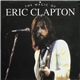 Eric Clapton - The Magic Of Eric Clapton