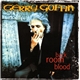 Gerry Goffin - Back Room Blood