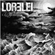 Lorelei - Déferlantes