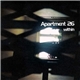 Apartment 26 - Within