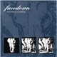Facedown - Friendship Is Everything