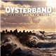 Oysterband - Diamonds On The Water