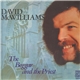 David McWilliams - The Beggar And The Priest