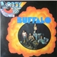 Buffalo - Rock Legends