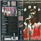 Roxy Music - On The Road - The Collector Series