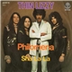 Thin Lizzy - Philomena