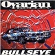 Ovarian Trolley - Bullseye