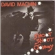 David Machin - Shoot Shoot Johnny