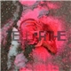 Telepathe - Chrome's On It EP
