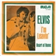 Elvis Presley - I'm Leavin'