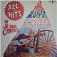 Jo Ann Campbell - All The Hits By Jo Ann Campbell